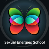 Sexual Energies School - Crimson Circle Seminar